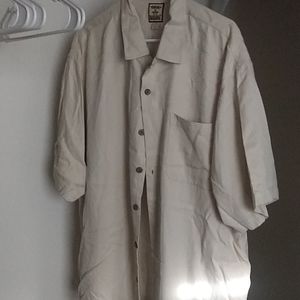 Men shirt
